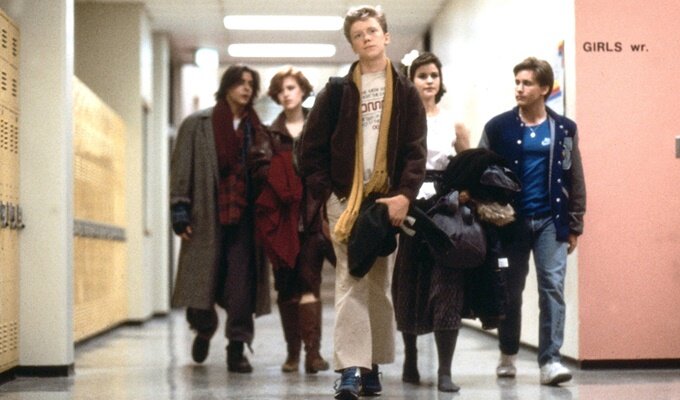 the-breakfast-club-filmloverss
