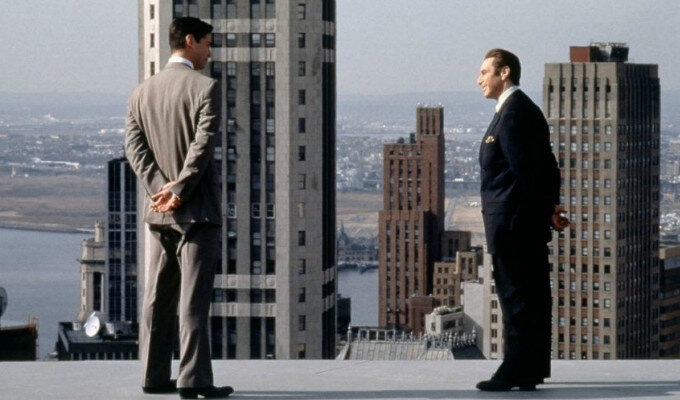 the-devils-advocate-filmloverss