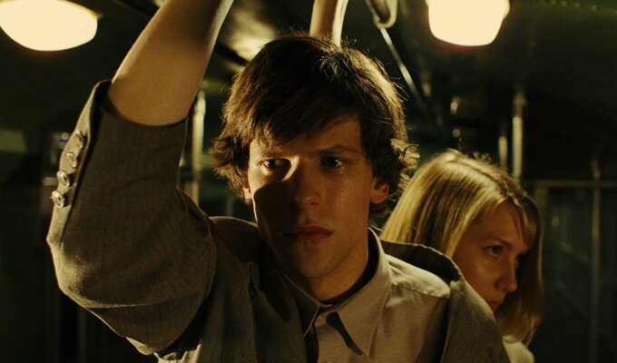 the-double-filmloverss