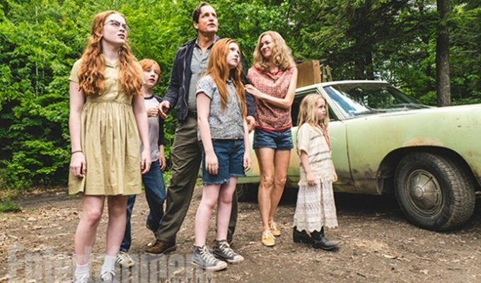the-glass-castle-filmloverss