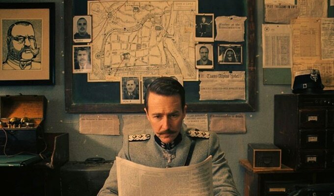 the-grand-budapest-hotel-filmloverss