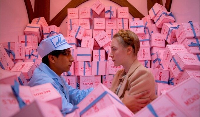 the-grand-budapest-hotel-filmloverss