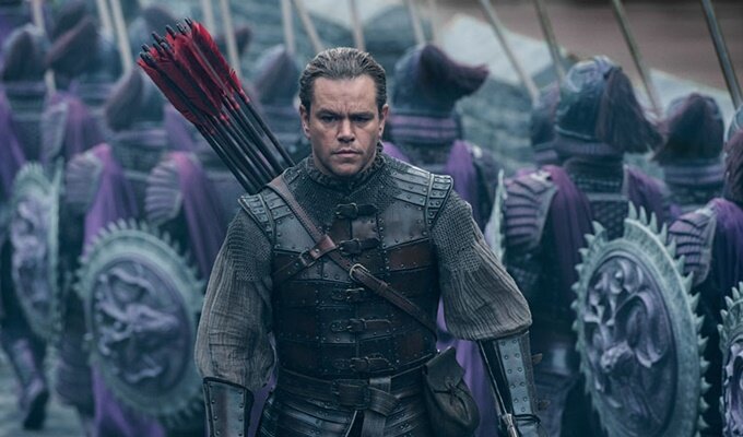 the-great-wall-filmloverss