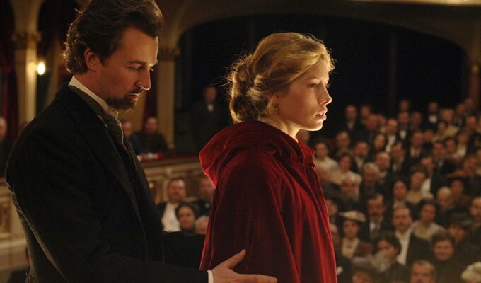 the-illusionist-filmloverss