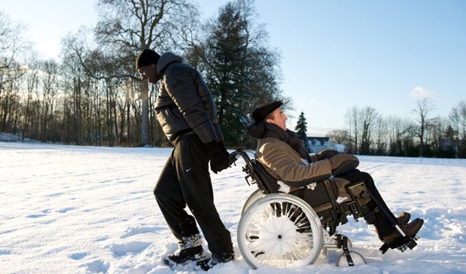 the-intouchables-filmloverss