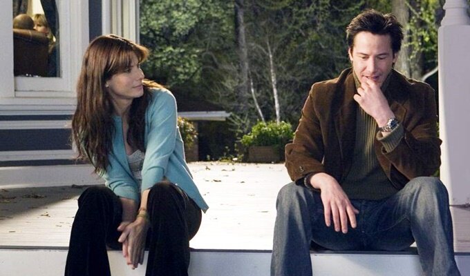 the-lake-house-filmloverss