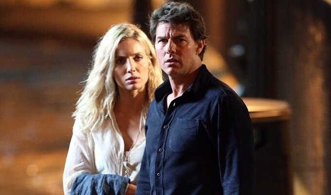 the-mummy-2-filmloverss