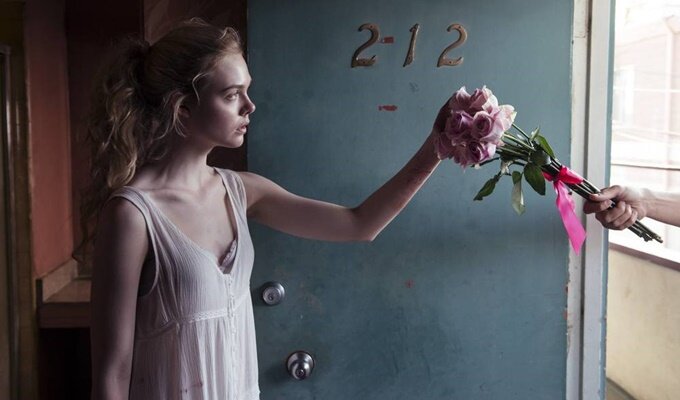 the-neon-demon-filmloverss