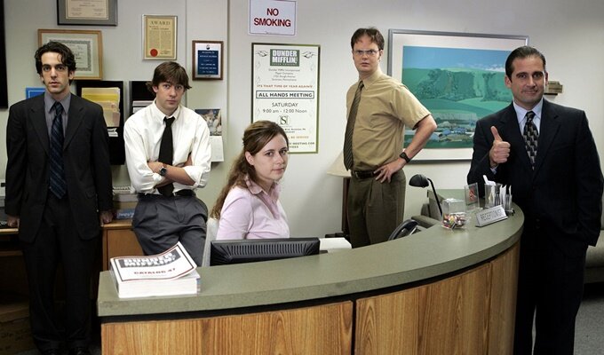 the-office-filmloverss