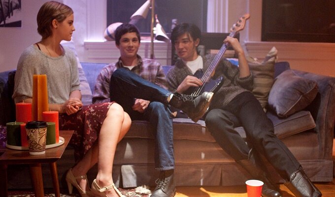 the-perks-of-being-a-wallflower-filmloverss