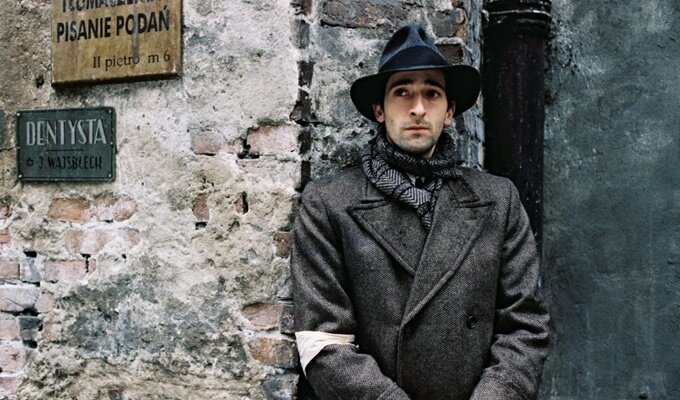 the-pianist-filmloverss