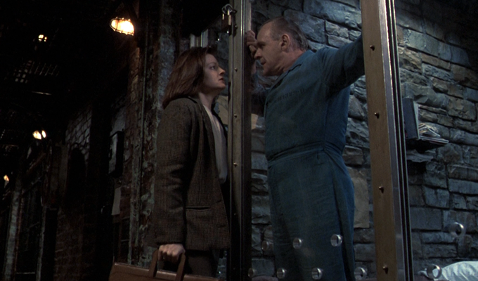 the-silence-of-the-lambs-filmloverss