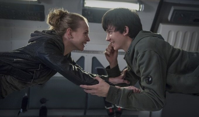 the-space-between-us-filmloverss
