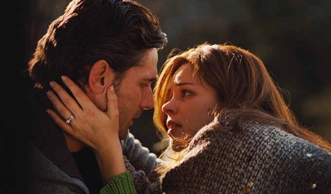 the-time-traveller-s-wife-filmloverss