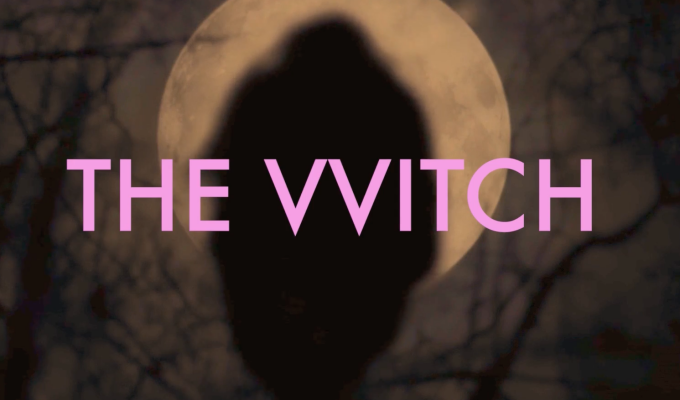 the-vvitch-wes-anderson