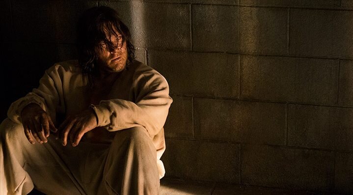 the-walking-dead-7-sezon-3-bolum-filmloverss