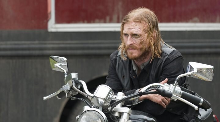 The Walking Dead 7. Sezon 3. Bölüm İncelemesi