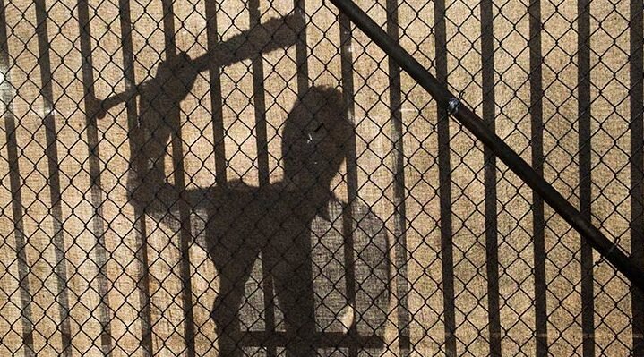 The Walking Dead 7. Sezon 4. Bölüm İncelemesi