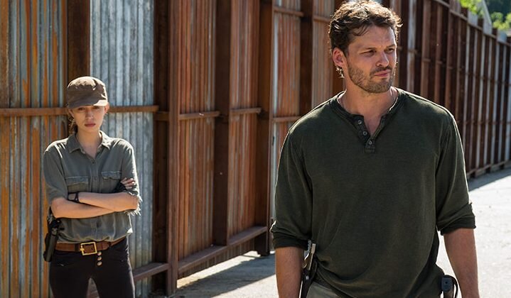 the-walking-dead-7-sezon-4-bolum-filmloverss