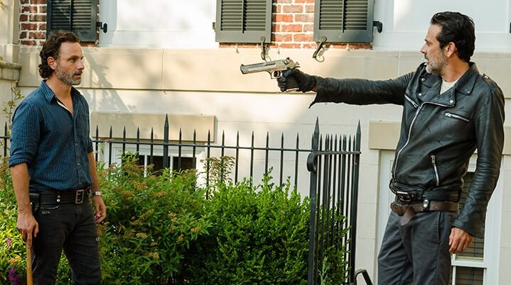the-walking-dead-7-sezon-4-bolum-filmloverss