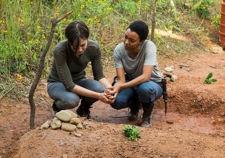 the-walking-dead-7-sezon-5-bolum-filmloverss