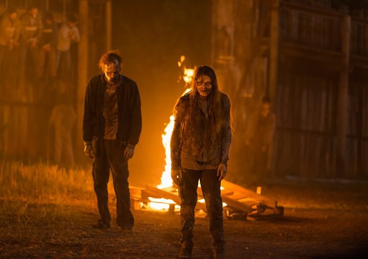 the-walking-dead-7-sezon-5-bolum-filmloverss