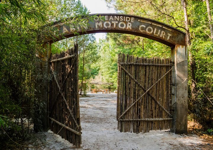 The Walking Dead 7. Sezon 6. Bölüm İncelemesi