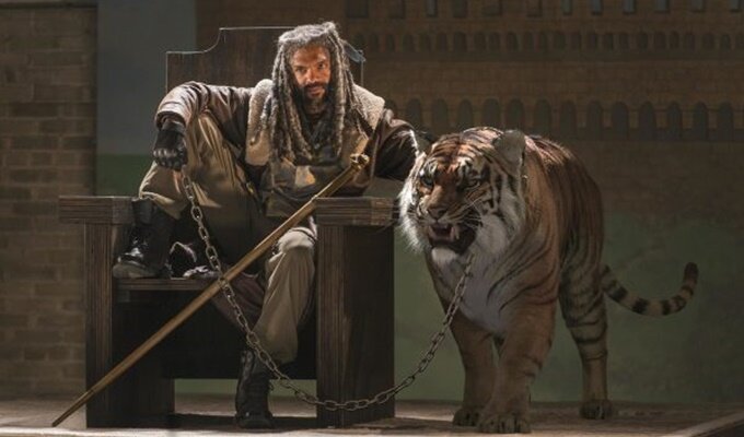 the-walking-dead-sezon7-filmloverss