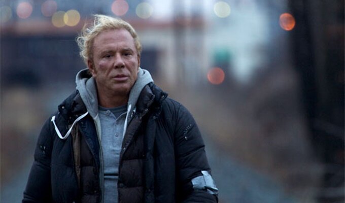 the-wrestler-filmloverss