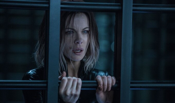 underworld-blood-wars-filmloverss
