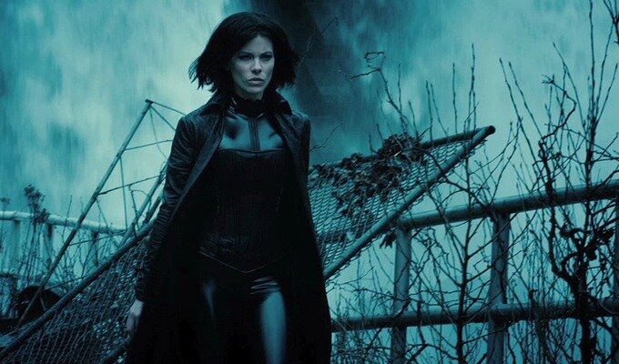 underworld-blood-wars-kate-beckinsale-filmloverss