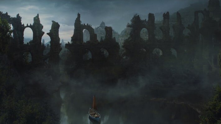 valyria-filmloverss