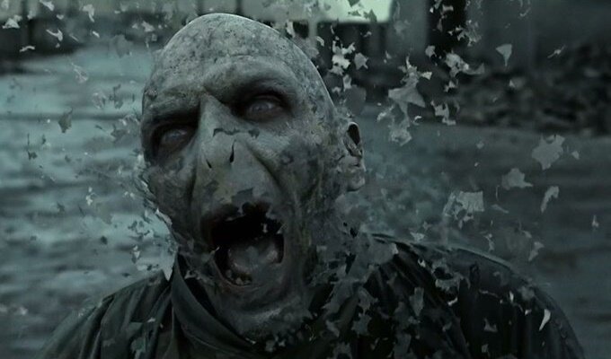 voldemort-filmloverss