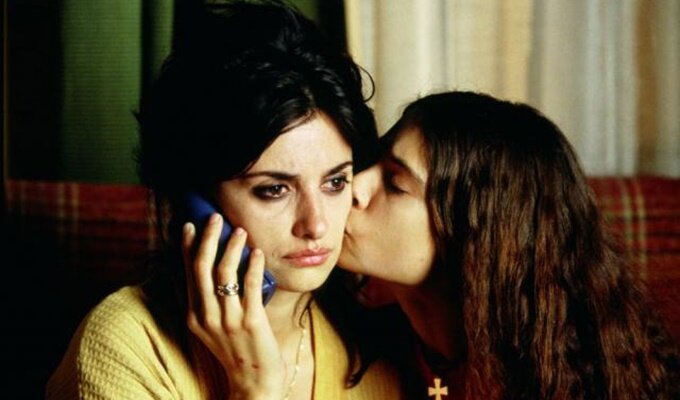 volver-filmloverss