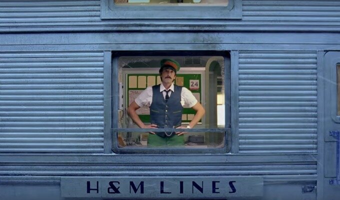 wes-anderson-come-together-filmloverss