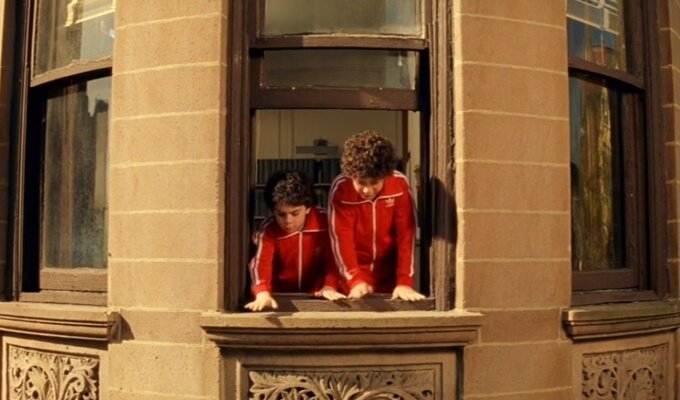 wes-anderson-filmloverss