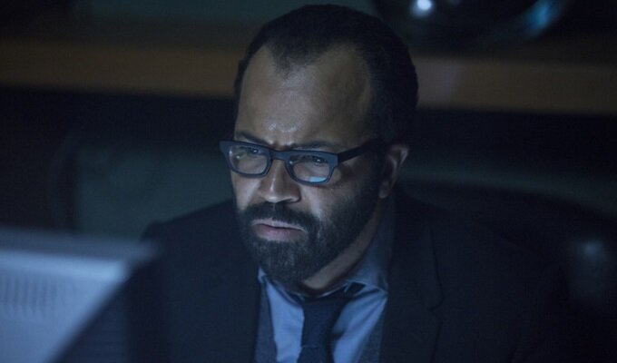 westworld-1-sezon-6-bolum-bernard-filmloverss