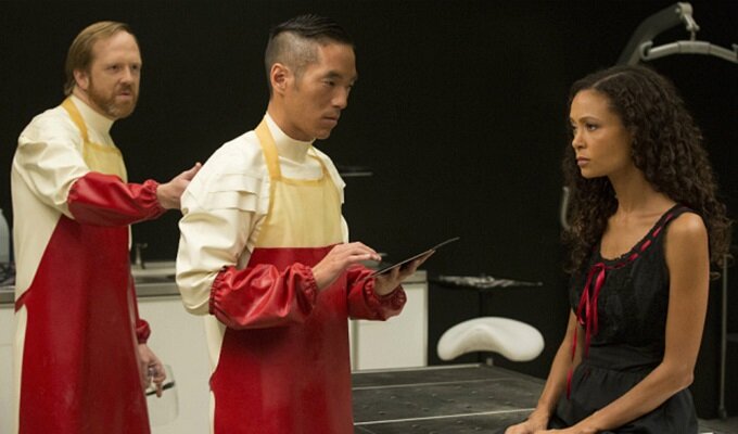 westworld-1-sezon-6-bolum-maeve-filmloverss