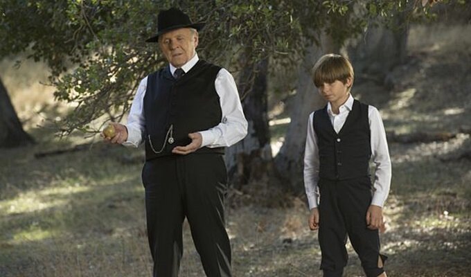 westworld-1-sezon-6-bolum-robert-ford-filmloverss