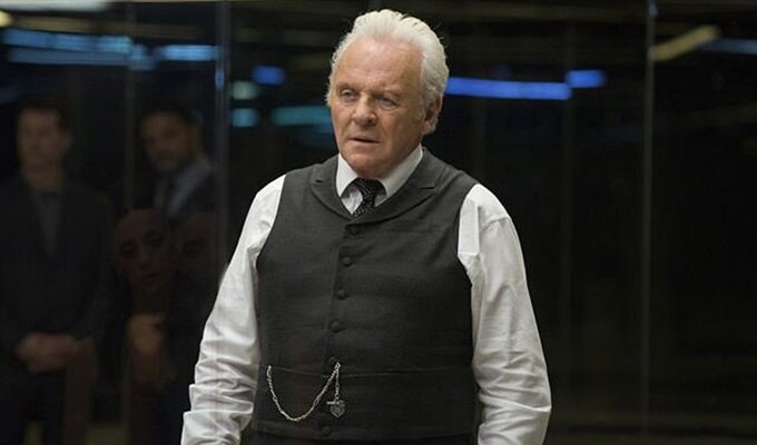 westworld-1-sezon-7-bolum-ford-filmloverss