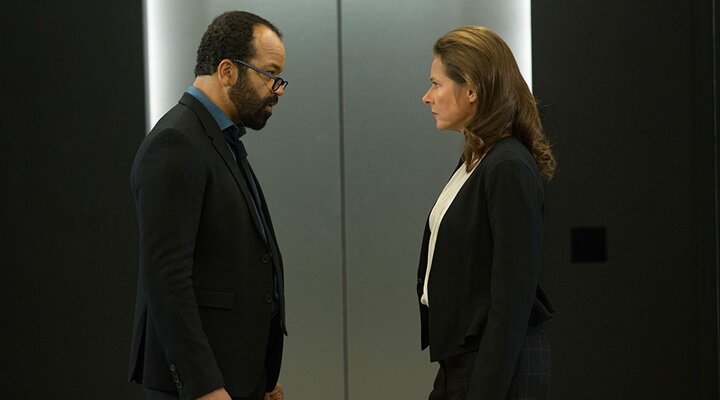 Westworld 1. Sezon 7. Bölüm İncelemesi