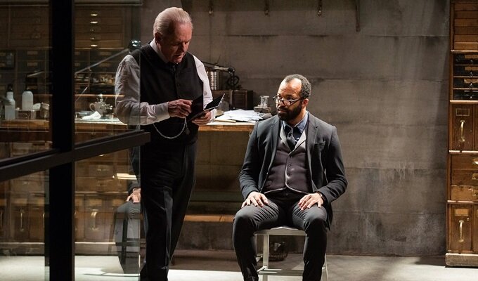 westworld-1-sezon-8-bolum-ford-bernard-filmloverss