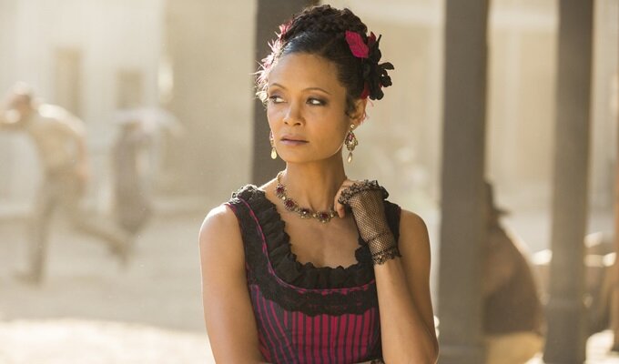 westworld-1-sezon-8-bolum-maeve-filmloverss