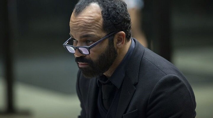 Westworld 1. Sezon 9. Bölüm İncelemesi