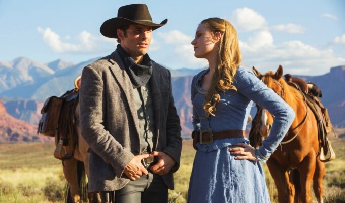 westworld-2-filmloverss