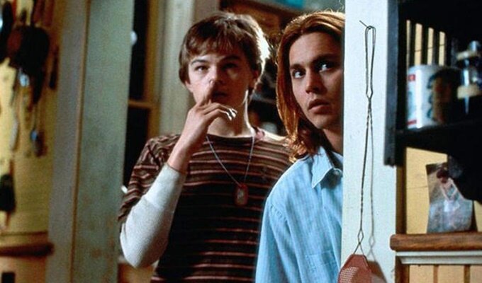 whats-eating-gilbert-grape-filmloverss