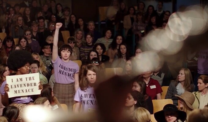 when-we-rise-filmloverss