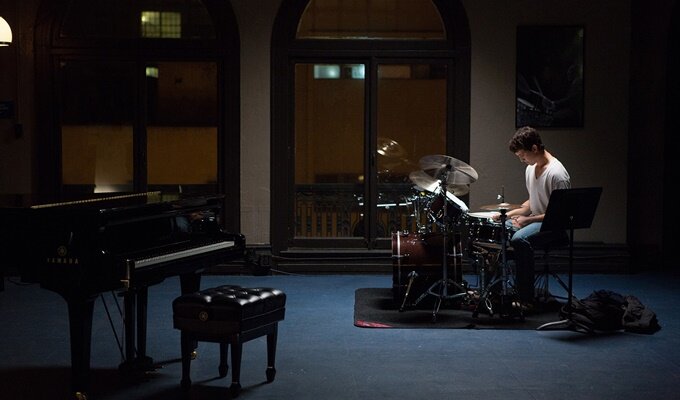 whiplash-filmloverss