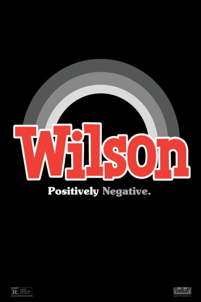 wilson-poster-filmloverss