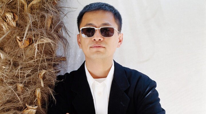 Wong Kar Wai’den Yeni Proje: Maurizio Gucci Suikasti!